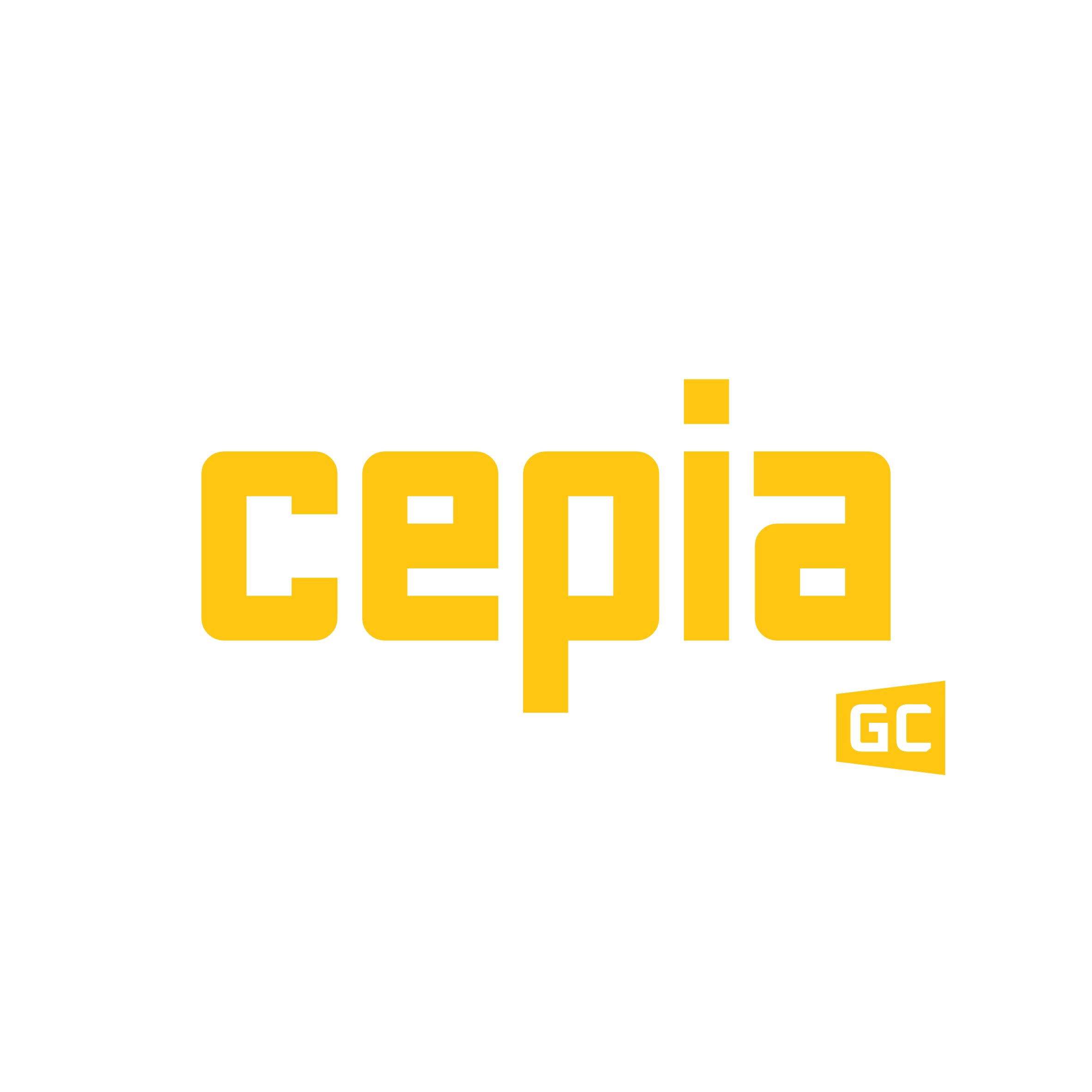 Cepia